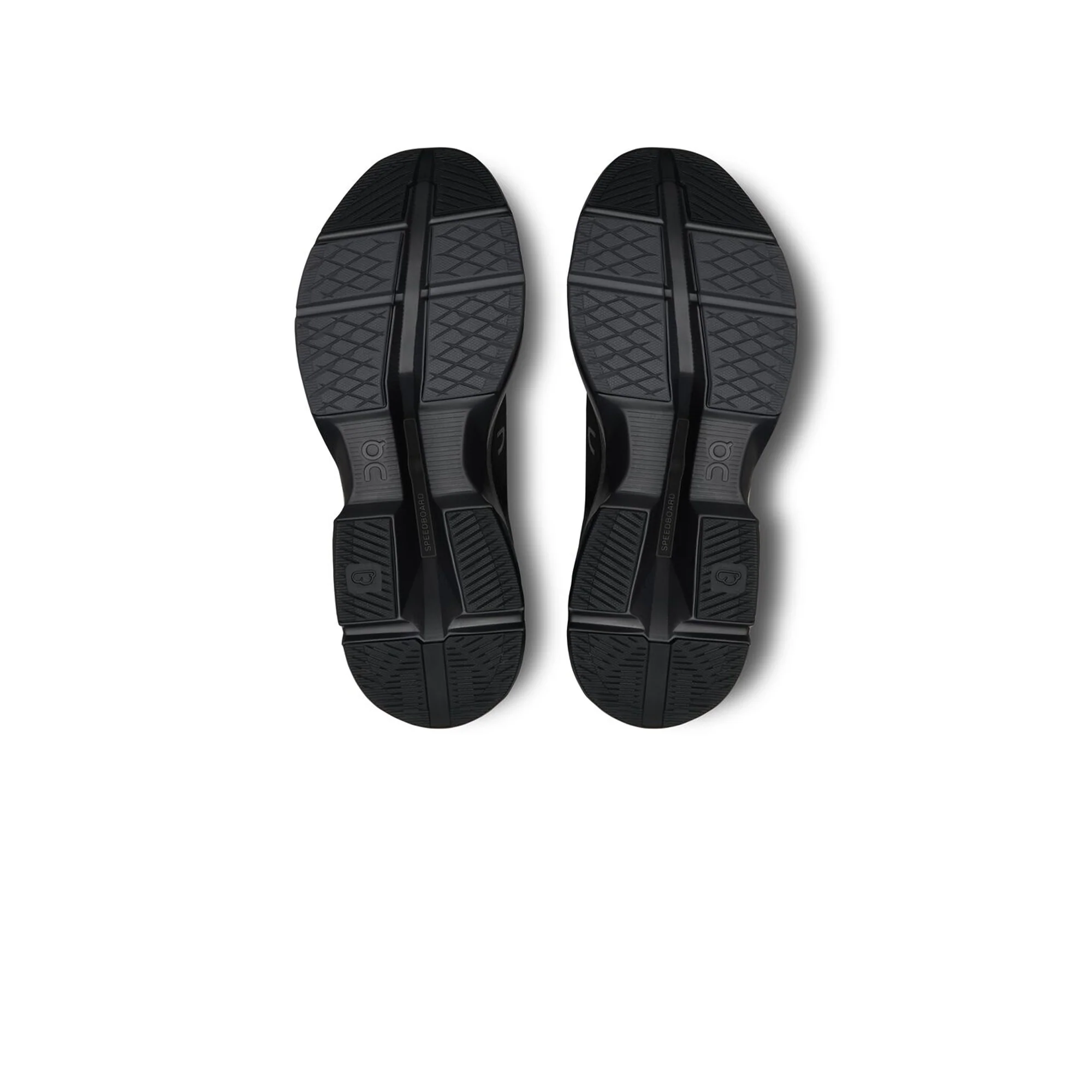 Cloudpulse Training Shoes - Image 5
